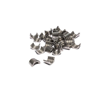 compare product COMP Cams Valve Locks 3/8in Four Groove