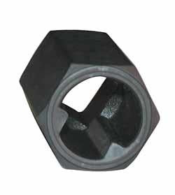 compare product SPC Performance GM LOCK TAB SOCKET