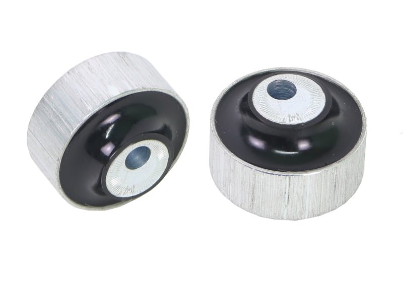 Whiteline 2014+ VW Golf/GTI/R MK7 Front Lower Control Arm Inner Rear Bushing - My Store