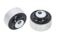 Whiteline 2014+ VW Golf/GTI/R MK7 Front Lower Control Arm Inner Rear Bushing - My Store