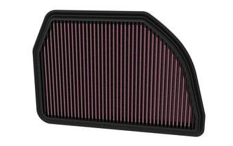 compare product K&N Suzuki Swift V L4-1.4L F/I W/Hybrid 20-21