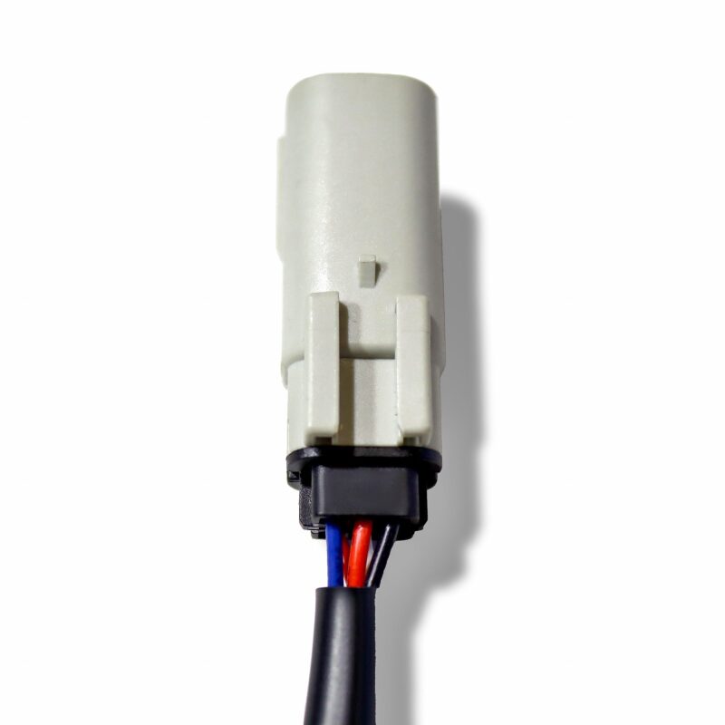 AlphaRex 18 - 20 Ford F - 150 Wiring Adapter OEM to AlphaRex Taillight Converter (Req 18 - 20 Ford F - 150) - My Store