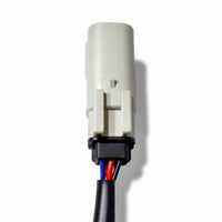 AlphaRex 18 - 20 Ford F - 150 Wiring Adapter OEM to AlphaRex Taillight Converter (Req 18 - 20 Ford F - 150) - My Store