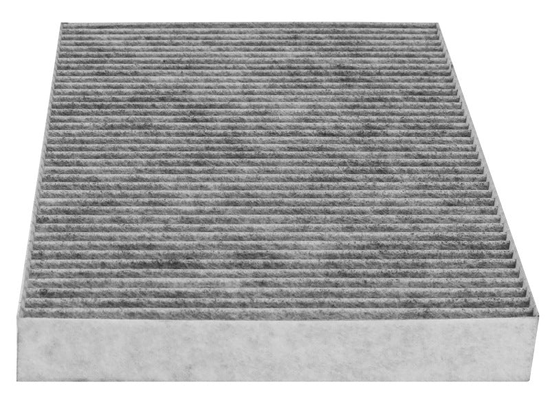aFe POWER Cabin Air Filter Various Chrysler & Dodge 11 - 23 - My Store