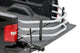 AMP Research 19 - 24 Chevrolet/GMC Silverado/Sierra 1500 (No Mltipro Tailgt) Bedxtender HD Sport - Sil - My Store