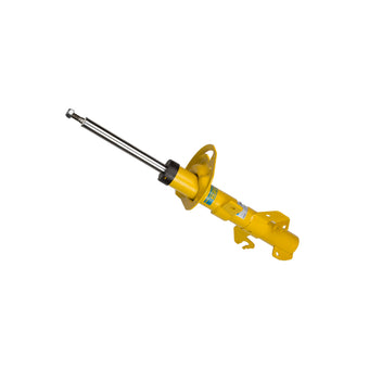 compare product Bilstein B6 14-18 Jeep Cherokee Front Right Suspension Strut Assembly