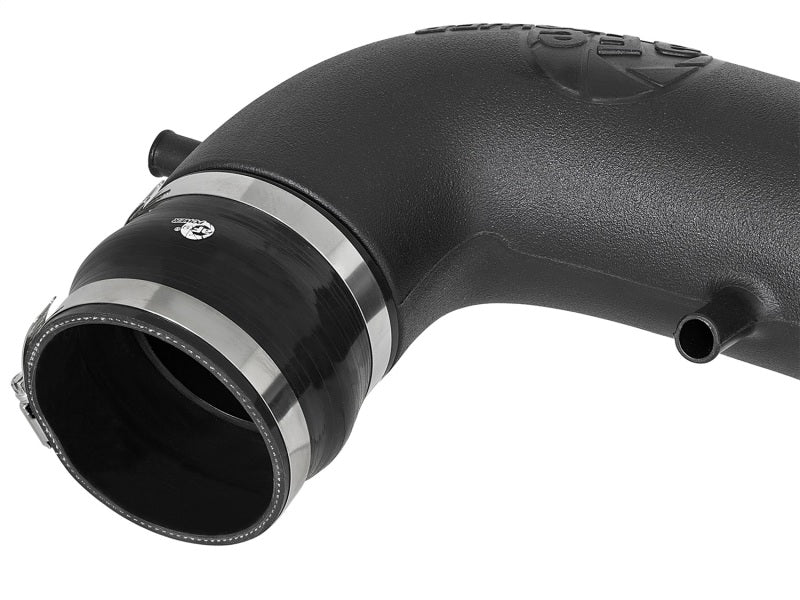 aFe Power 14 - 17 GM Silverado/Sierra 1500 V8 5.3L/6.2L Pro DRY S Cold Air Intake System - My Store