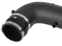 aFe Power 14 - 17 GM Silverado/Sierra 1500 V8 5.3L/6.2L Pro DRY S Cold Air Intake System - My Store