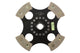 ACT 1993 Hyundai Elantra 4 Pad Rigid Race Disc - My Store