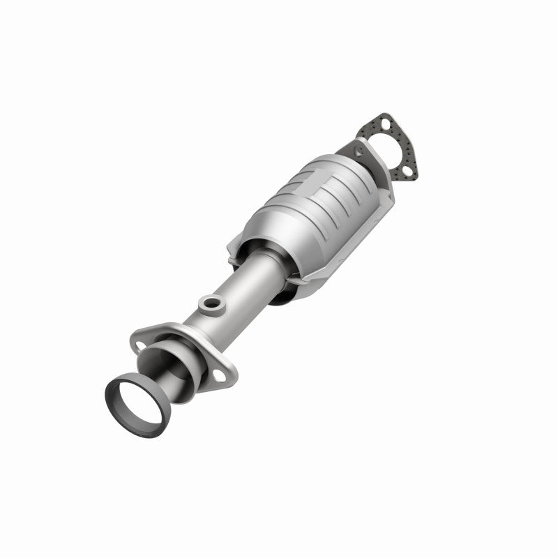 Magnaflow Conv DF 00 - 01 Acura Integra 4 1.8, Excl. Type - R - My Store