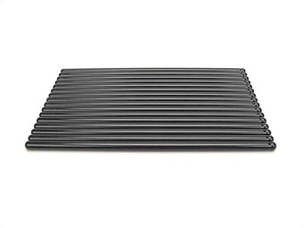 compare product COMP Cams Pushrods Hi-Tech 5/16 6.450