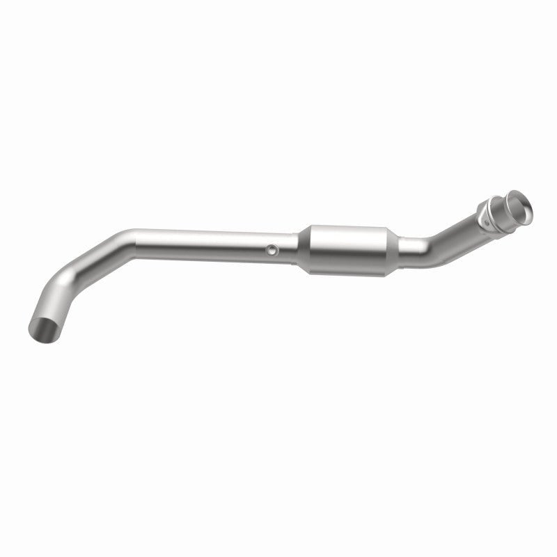 Magnaflow 07 - 08 Ford F - 150 4.2L Direct Fit Converter - My Store