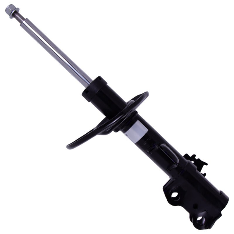 Bilstein B4 OE Replacement 13 - 18 Toyota RAV4 Front Right Twintube Strut Assembly - My Store