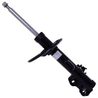 Bilstein B4 OE Replacement 13 - 18 Toyota RAV4 Front Right Twintube Strut Assembly - My Store