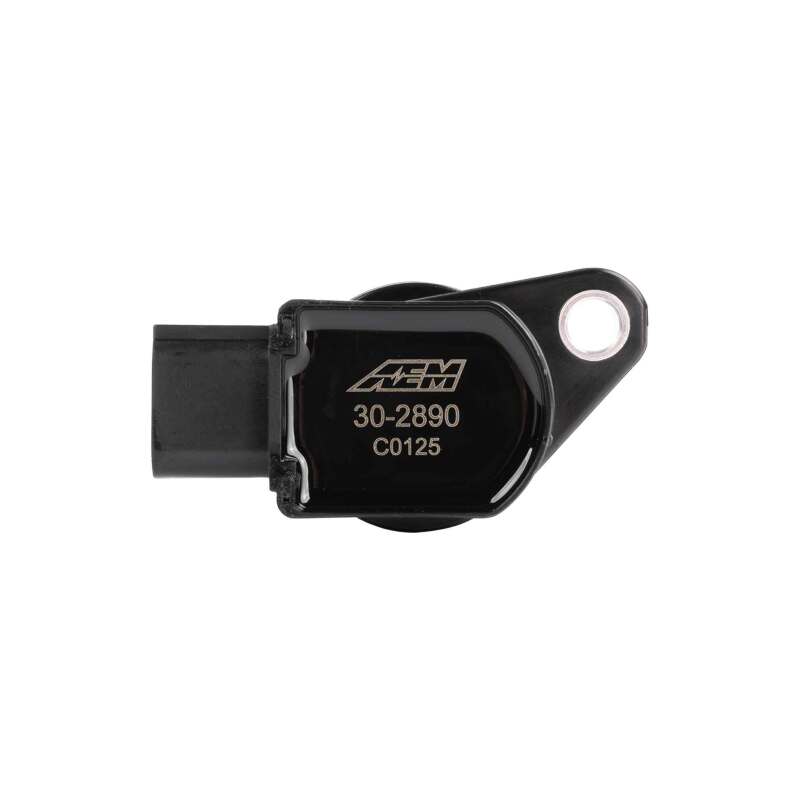 AEM 02 - 06 Honda/Acura 2.0/2.2/2.4L Ignition coil - My Store
