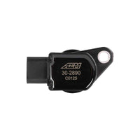 AEM 02 - 06 Honda/Acura 2.0/2.2/2.4L Ignition coil - My Store