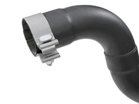 aFe Rebel Series 2.5in 409 SS Axle - Back Exhaust w/ Black Tips 2018+ Jeep Wrangler (JL) V6 3.6L - My Store