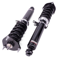 Air Lift Performance 07 - 08 Infiniti G35 / 09 - 13 Infiniti G37 Coilover Kit - My Store