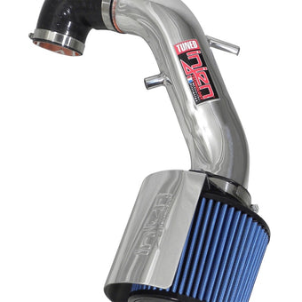 compare product Injen 91-01 Jeep Cherokee XJ 4.0 L6 Wrinkle Black Power-Flow Intake w/ MR Tech & Web Nano Filter