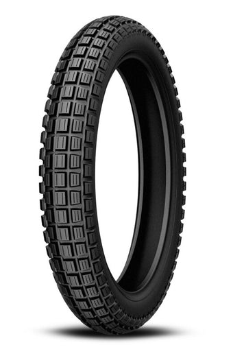 compare product Kenda K262 Small Block Front/Rear Tire - 275-18 4PR 42P TT 149310S1