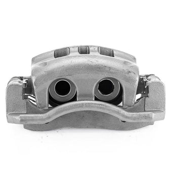 compare product Power Stop 03-11 Ford Crown Victoria Front Right Autospecialty Caliper w/Bracket