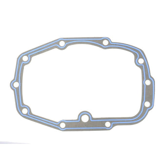 compare product Athena 99-06 Harley-Davidson Cam Trap Door Gasket Silicone Beaded - Set of 10