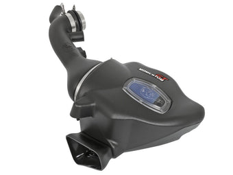 compare product aFe Momentum GT Pro 5R Intake System 16-17 Chevrolet Camaro V6-3.6L