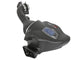 aFe Momentum GT Pro 5R Intake System 16 - 17 Chevrolet Camaro V6 - 3.6L - My Store