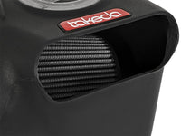 aFe Takeda Momentum GT Pro DRY S Cold Air Intake System 17 - 18 Honda Civic Si I4 1.5L (t) - My Store