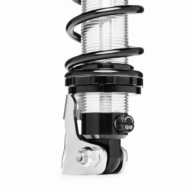QA1 79 - 04 Ford Mustang 12 - 130 Kit Rear Pro - Coil S - Adj - My Store