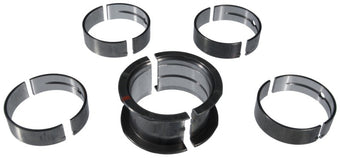 compare product Clevite Chevrolet Pass & Trk 262 267 302 305 307 327 350 V8 1967-94 Main Bearing Set