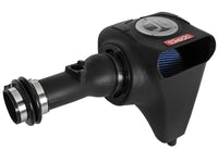 aFe Takeda Intake System Stage 2 Pro 5R for 2016 Honda Civic 1.5L (Non Si) - My Store