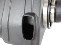 aFe Momentum GT Pro DRY S Stage - 2 Si Intake System 07 - 14 Toyota Tundra V8 5.7L - My Store