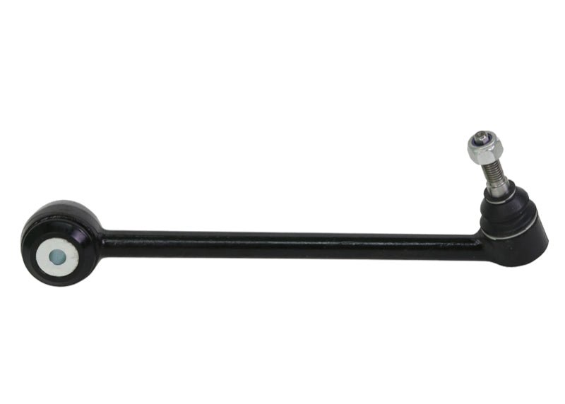 Whiteline 06 - 13 HOLDEN COMMODORE VE WM Front Lower Control Arm - My Store