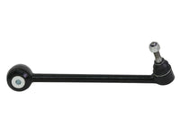 Whiteline 06 - 13 HOLDEN COMMODORE VE WM Front Lower Control Arm - My Store