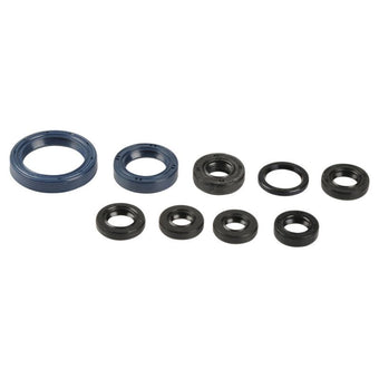 compare product Athena 06-14 Kawasaki KFX 450 R Engine Oil Seal Kit