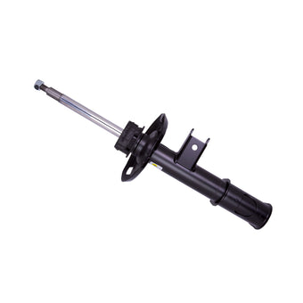 compare product Bilstein B4 2015-2016 Mercedes-Benz GLA45 AMG/GLA250 Front Left Twintube Strut Assembly
