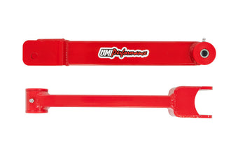 compare product UMI Performance 08-09 Pontiac G8 10-14 Camaro Trailing Arms