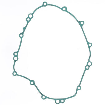 compare product Athena 07-19 Honda CBR Rr 600 Clutch Cover Gasket