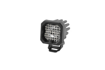 compare product Diode Dynamics Stage Series C1 LED Pod Sport - White Wide Standard ABL Each