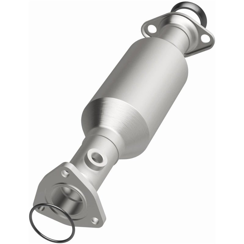MagnaFlow Conv Direct Fit 96 - 99 Acura Integra (LS/RS/GS) 1.8L - My Store