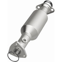 MagnaFlow Conv Direct Fit 96 - 99 Acura Integra (LS/RS/GS) 1.8L - My Store
