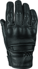 User 3