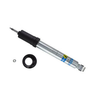 compare product Bilstein 5100 Series 96-02 Toyota 4Runner Front 46mm Monotube Shock Absorber