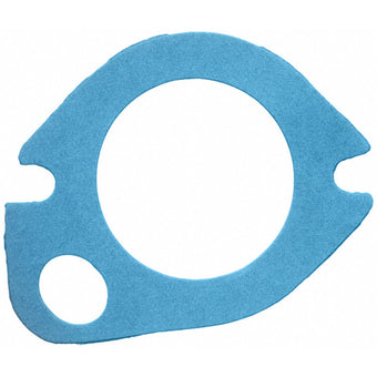 compare product Fel-Pro 75-78 Ford Mustang/75-84 F-150 Engine Coolant Outlet Gasket