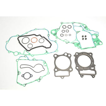 compare product Athena 07-24 Honda CRF 150 R Complete Gasket Kit