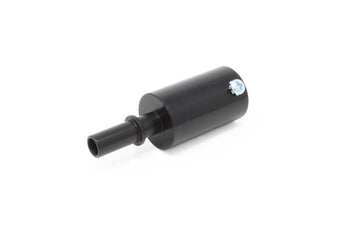 compare product Aeromotive VaporWorx Gen 2 CTS-V In-Tank Crossover Adapter - 12mm Female to 3/8in Male