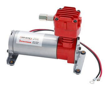 compare product Firestone Air Command HD Air Compressor (WR17609499)