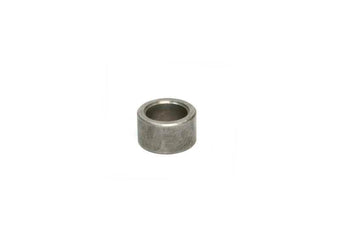 compare product COMP Cams Alum Rocker Spacer Chrysler B