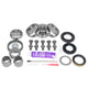 Yukon Gear Master Overhaul Install Kit for Toyota 8in IFS Differential - My Store
